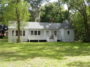 340 King St, Oviedo, FL 32765