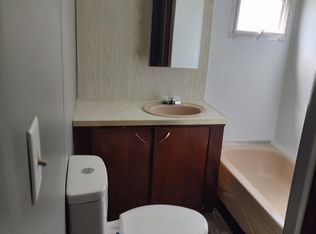 3625 S Douglas Ave #44, Springfield, IL 62704