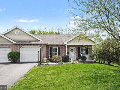 9 Creek Bank Dr, Mechanicsburg, PA, 17050