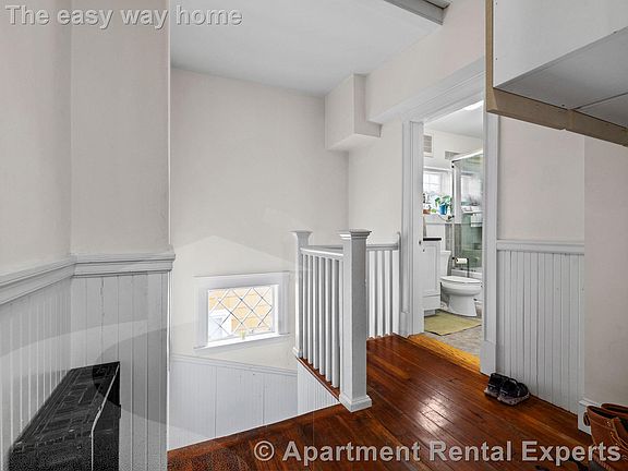 5th image of 74 Bowdoin St #2
