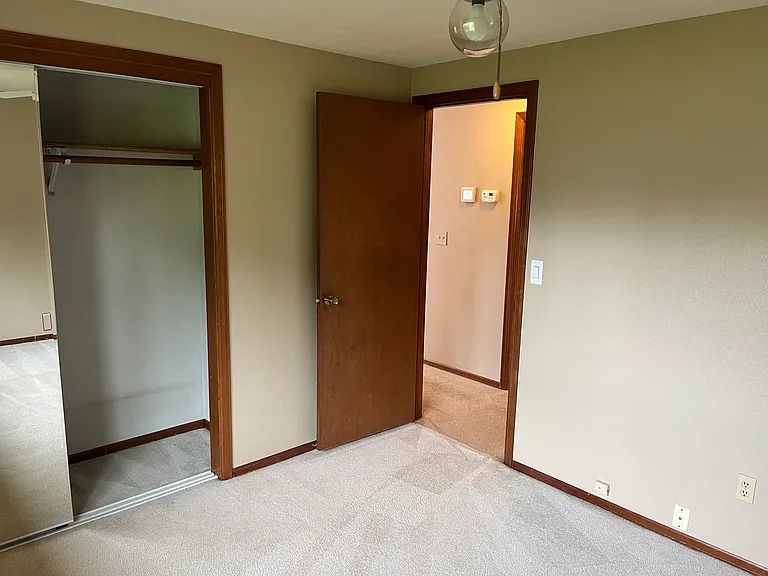 6824 Bel Mor Ct SW — Photo 13