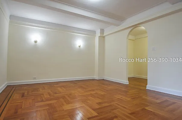 Rented by Citi Habitats | media 11