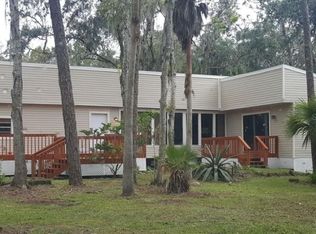 6221 Woodhaven Dr, Lakeland, FL 33811