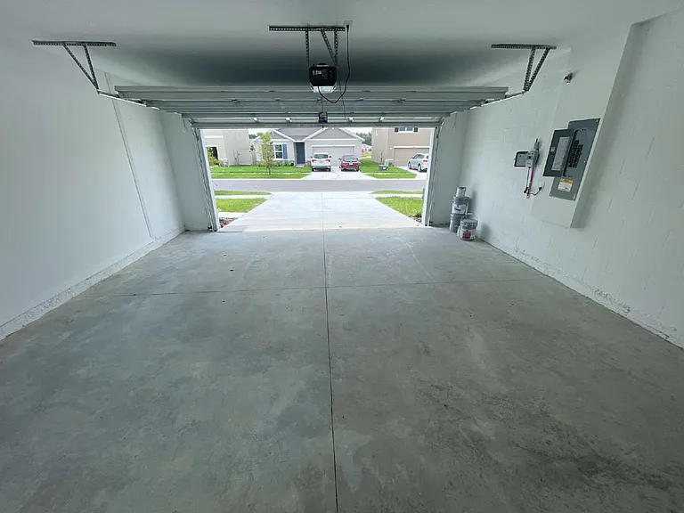 10438 Quail Grove Way — Photo 24