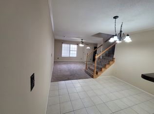 1589 E 120th St, Olathe, KS 66061
