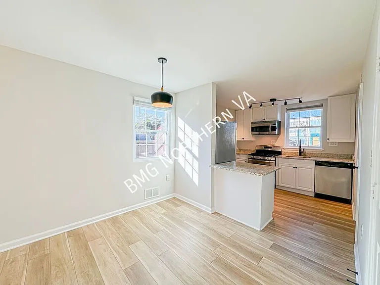 3800 Edison St — Photo 5