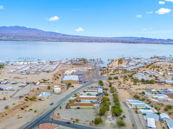 168866 Havasu Lake Rd, Needles, CA 92363