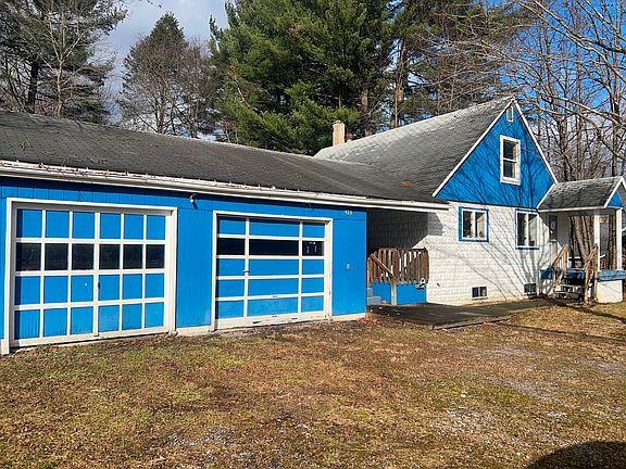 3rd image of 923 Schofield St