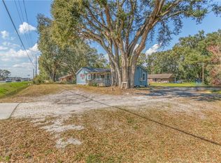 464127 State Route 200, Yulee, FL 32097