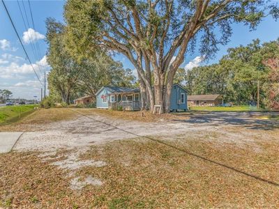 464127 State Route 200, Yulee, FL, 32097