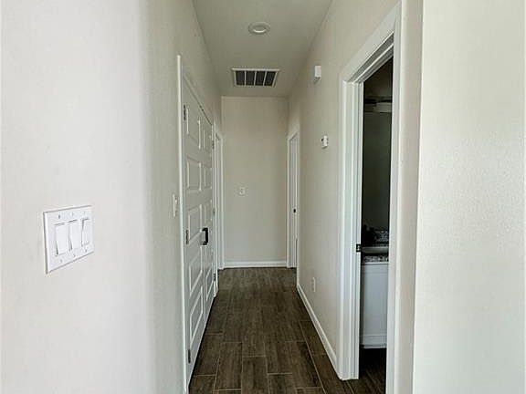 5th image of 400 Rafael Dr APT 3
