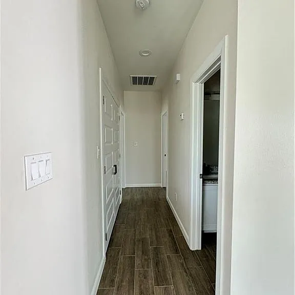 400 Rafael Dr #3 — Photo 5