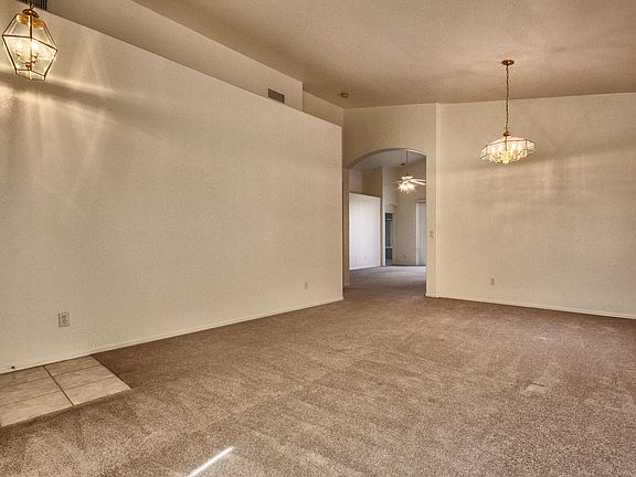 5th image of 18380 N Coyote Lakes Pkwy
