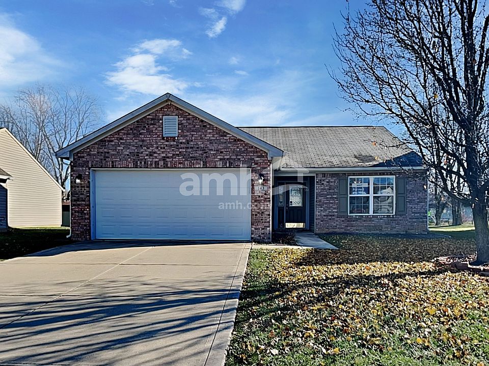 1st image of 143 Hilltop Farms Blvd