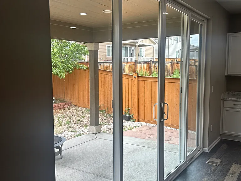 9631 Clermont Ln — Photo 5