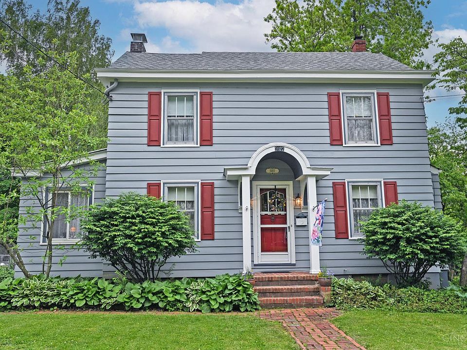1st image of 5927 Belmont Ave