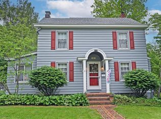 5927 Belmont Ave, Cincinnati, OH 45224