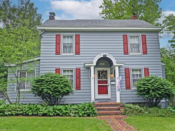 5927 Belmont Ave, Cincinnati, OH 45224