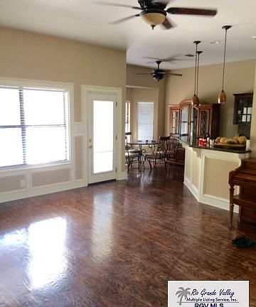 2nd image of 25 Nayarit Ct