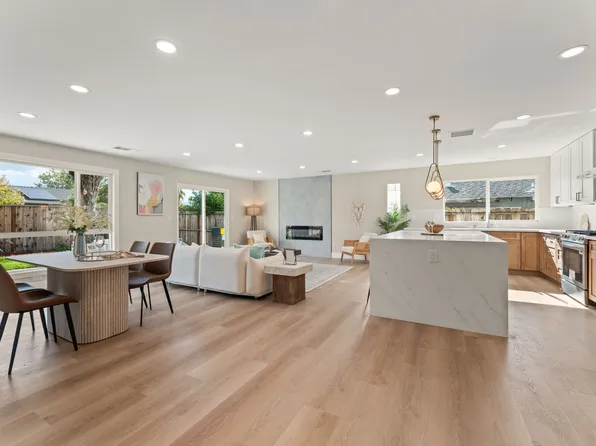 3250 Sylvan Dr, San Jose, CA 95148