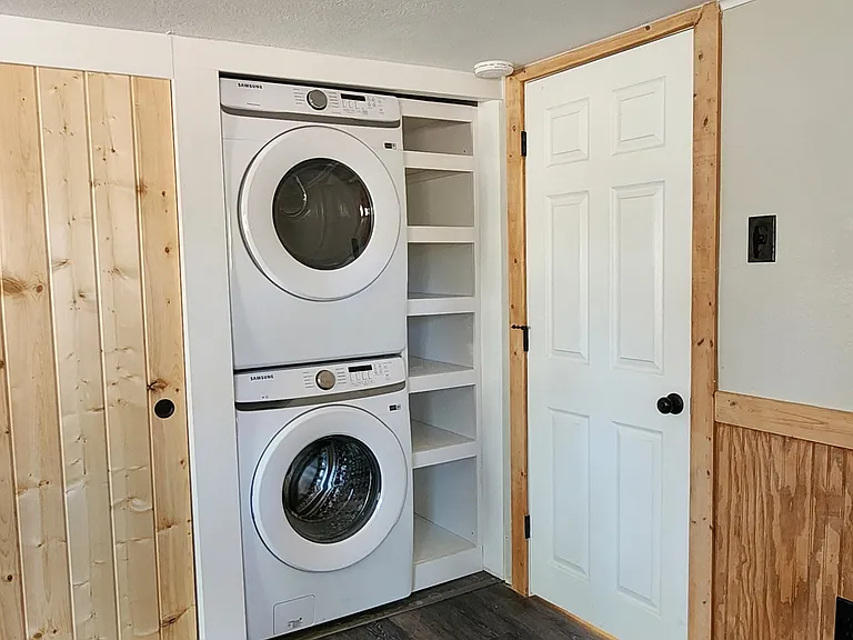 27640 Triple B Rd — Photo 8