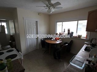 89 Windsor Rd #2K, Medford, MA 02155