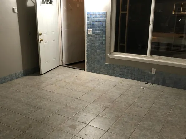 6062 Vierra Ln, Marysville, CA 95901