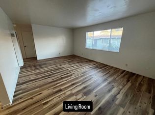 1541 167th Ave #A, San Leandro, CA 94578