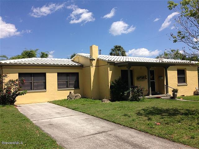 1st image of 20 S Fernwood Dr