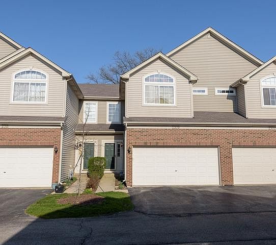 1st image of 2309 Stoughton Dr