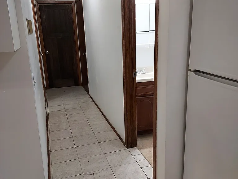 5711 Quincy St #22 — Photo 6