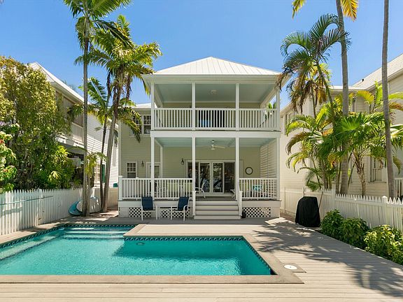 2nd image of 2623 Gulfview Dr