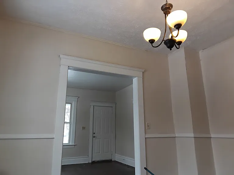 1130 Porter St — Photo 7