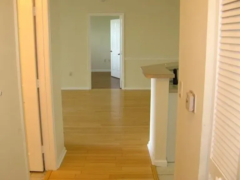 4404 SW 160th Ave — Photo 5