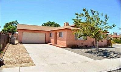 1st image of 756 S Miramar Ave
