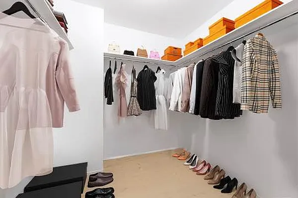 Rented by Compass | media 5