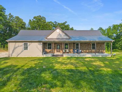 16198 Grover Ln, Rush, KY, 41168