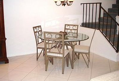 4th image of 21559 Cypress Hammock Dr APT 44G
