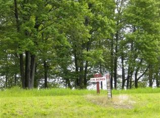 6833 Amelia Dr #7, Vicksburg, MI 49097