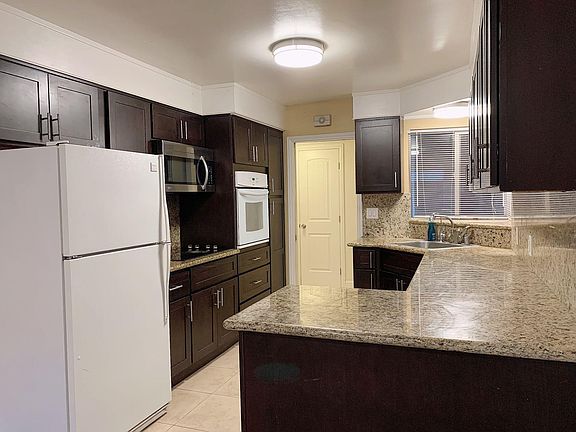 4th image of 1479 Padres Dr