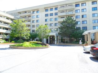 5 Windham Loop, Staten Island, NY 10314