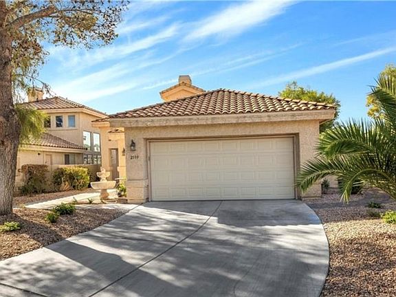 4th image of 2533 Seascape Dr