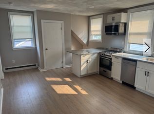 62 Greenwich St APT 2, Dorchester, MA 02122