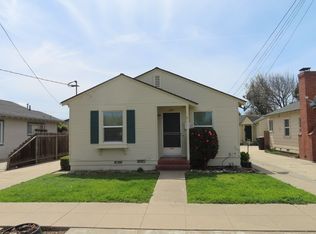 229 Geil St, Salinas, CA 93901