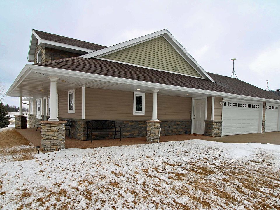 1st image of 3613 Rosewood Ln