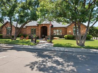 10502 Utica Dr, Lubbock, TX 79424