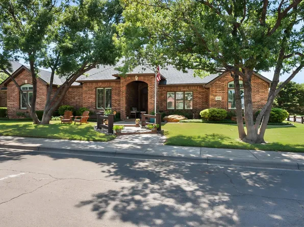 10502 Utica Dr, Lubbock, TX 79424