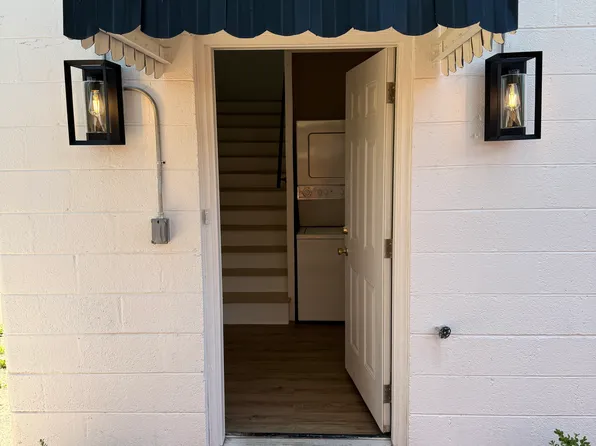 109 Odell St, Hutchins, TX 75141