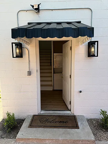 109 Odell St Photo 1