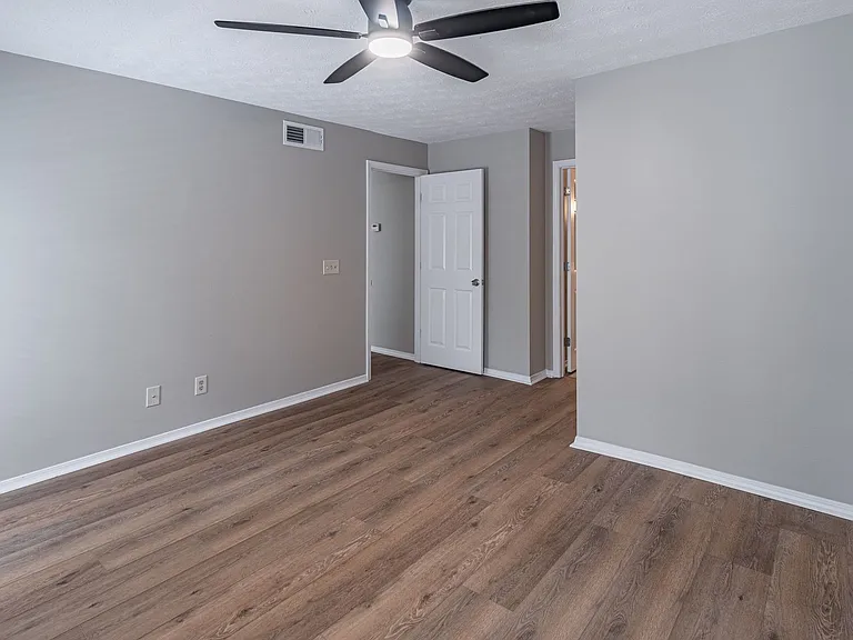 205 Gettysburg Pl — Photo 21